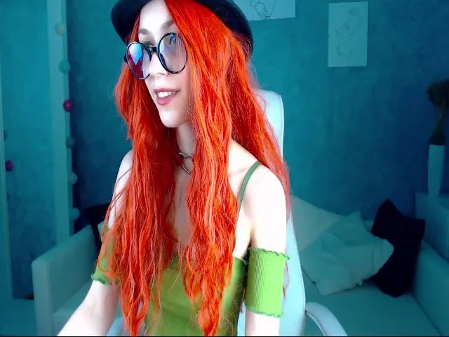 Live sex webcam photo for Shine_Eva #255850169