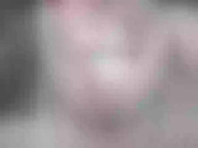 Live sex webcam photo for WomanCatt #259139571