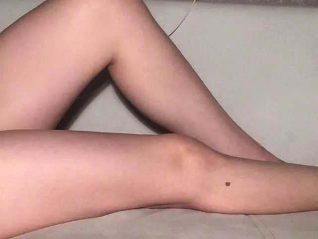 Live sex webcam photo for SiaKriSti #241168681