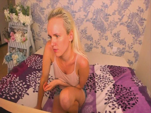 Live sex webcam photo for SusanSmite #255237836