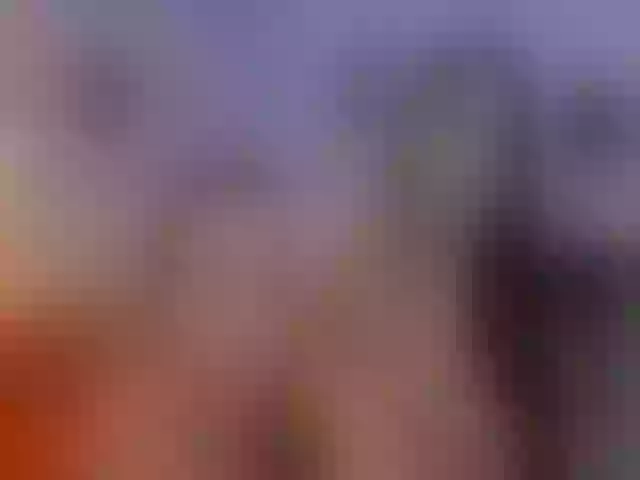 Live sex webcam photo for spicygirls_ #252325802
