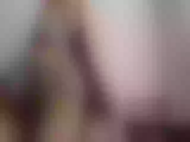 Live sex webcam photo for --SATIVA-- #241770948