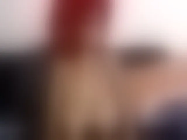 Live sex webcam photo for GiovanniD1 #256717819