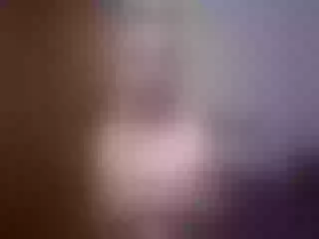 Live sex webcam photo for Tweetyboom #262367494