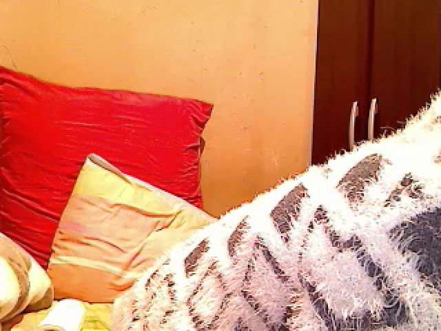 Live sex webcam photo for JaideBlack #256157104