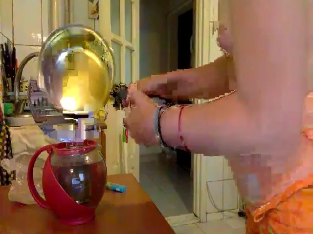 Live sex webcam photo for Fell4M #253386319