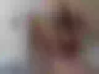 Live sex webcam photo for SexxyKaylaa #251909520