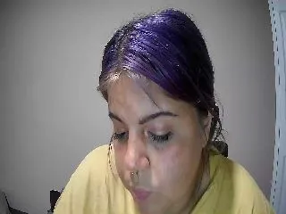 Live sex webcam photo for Lilmisspurp #251746391