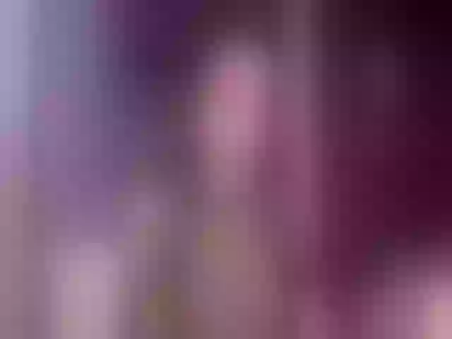 Live sex webcam photo for Lil_PrincessG #261805003