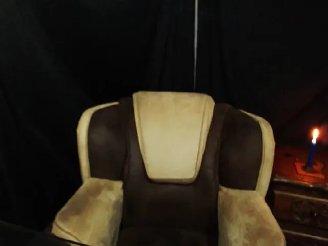 Live sex webcam photo for AriannaRomety #265540436