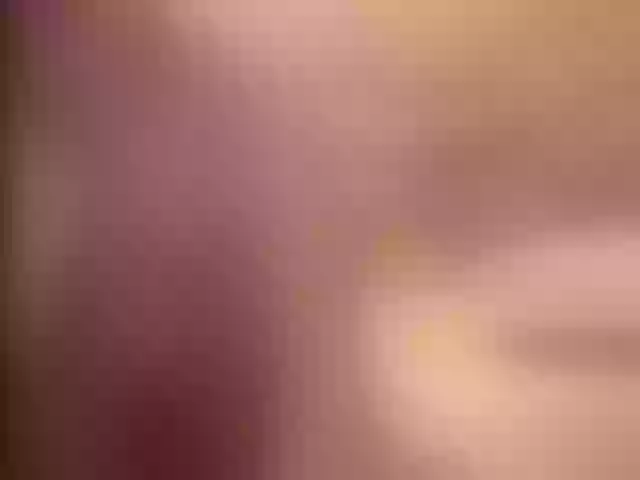 Live sex webcam photo for sweetcouplesw #246091290