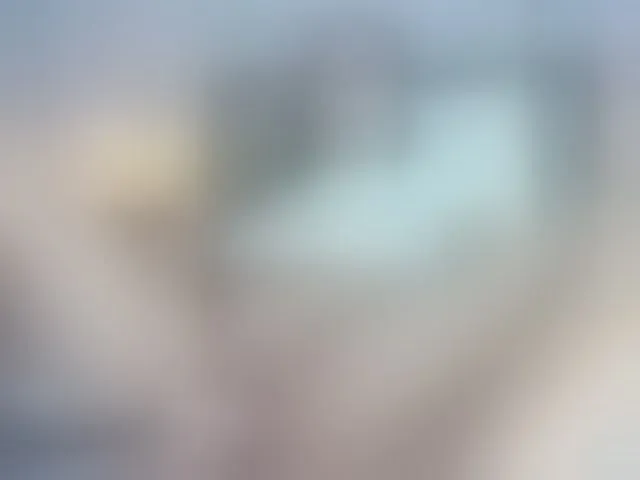 Live sex webcam photo for lizzarobert #240936833