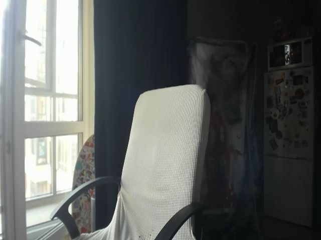 Live sex webcam photo for Angie_Wild #258744434