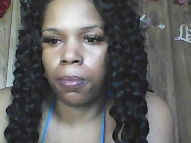 Live sex webcam photo for pinkrackz #255709144