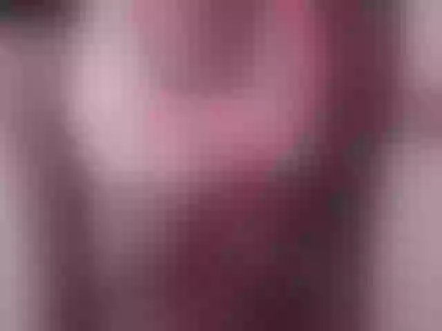 Live sex webcam photo for Brianythomson #256218146