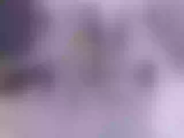 Live sex webcam photo for BeautyKissa #257016933