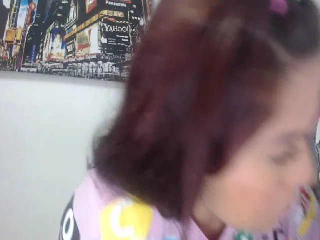 Live sex webcam photo for Shanel_bigass #253108014