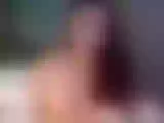 Live sex webcam photo for MariannaSilva #240774107