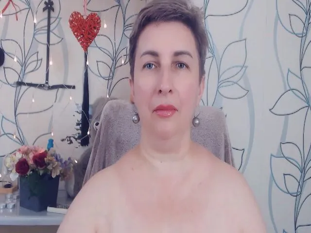 Live sex webcam photo for DepravedMadam #257438597