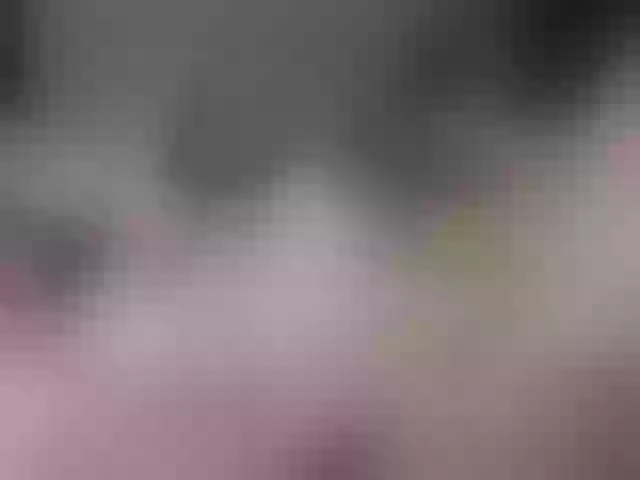 Live sex webcam photo for Sonyabrage #256499855