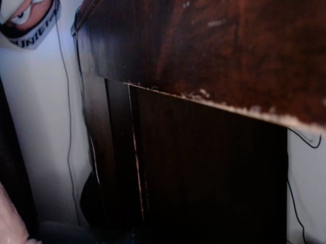 Live sex webcam photo for Dominicansexy #260590006