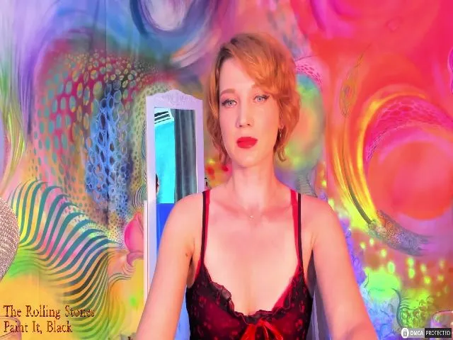 Live sex webcam photo for Diamanda_ #264446444