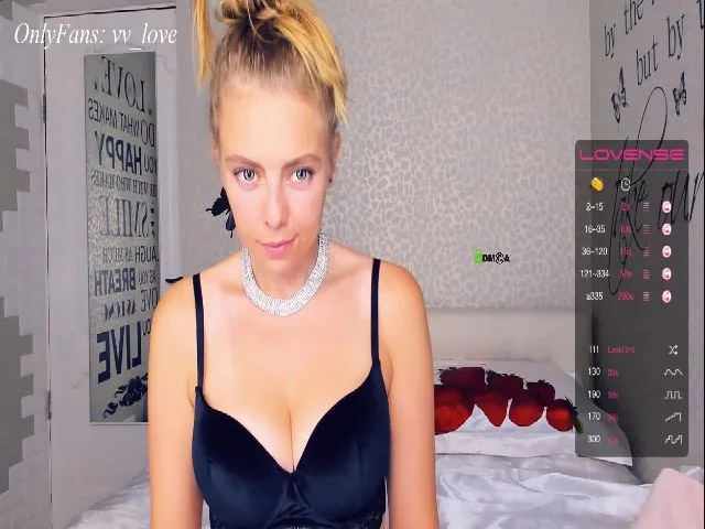 Live sex webcam photo for Lebeauty #265218861