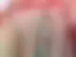 Live sex webcam photo for Alice-Sweet #240686889