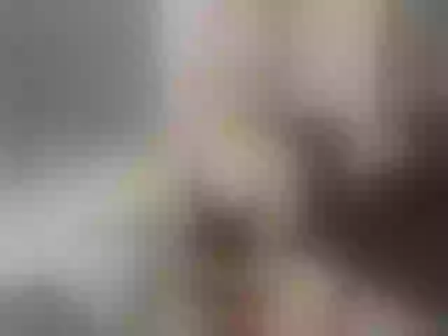 Live sex webcam photo for Juli_mature #254289938