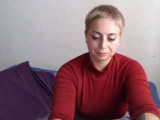 Live sex webcam photo for sandriana #240623816