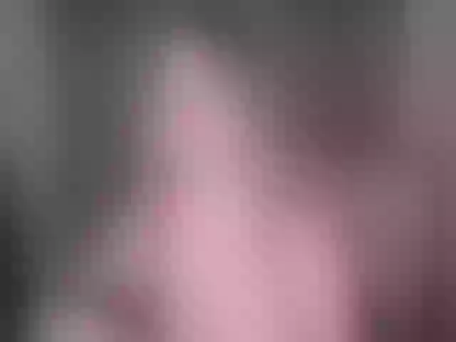 Live sex webcam photo for Mari_Jae #255569133