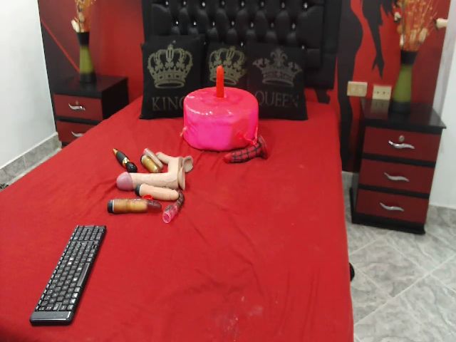 Live sex webcam photo for Any_Selene #252339407