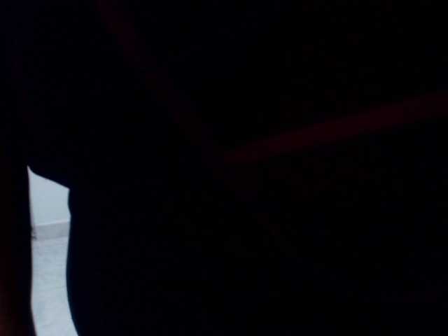 Live sex webcam photo for sylvia-san #254322005