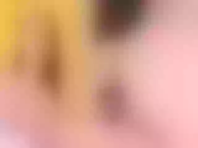Live sex webcam photo for Sofia_medina_ #261066132