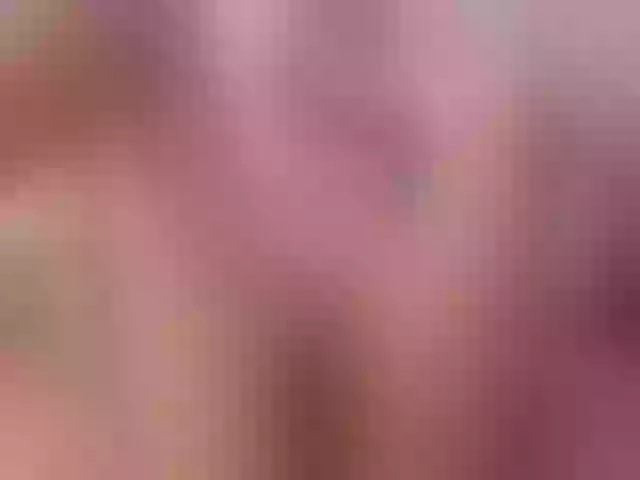 Live sex webcam photo for Sophie_pink18 #255423816