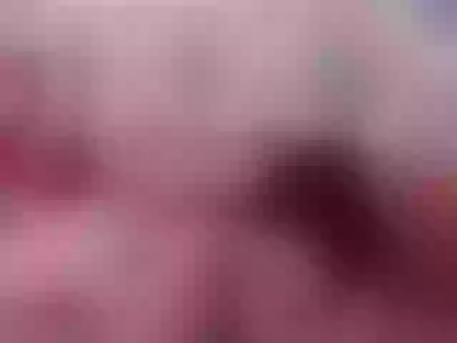 Live sex webcam photo for KattySteal #258577693