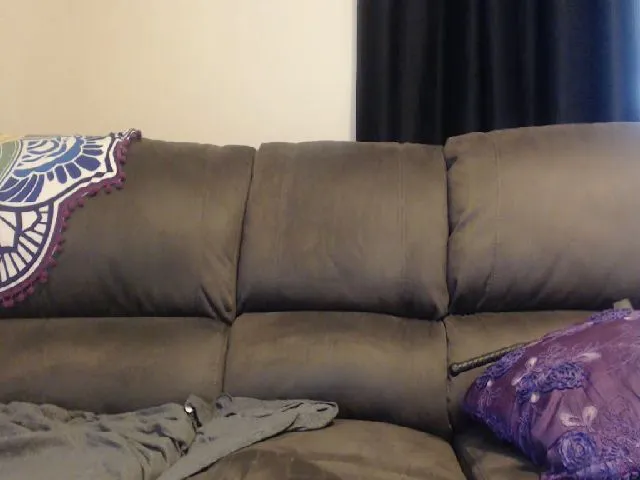 Live sex webcam photo for SmexyGigi #254049750