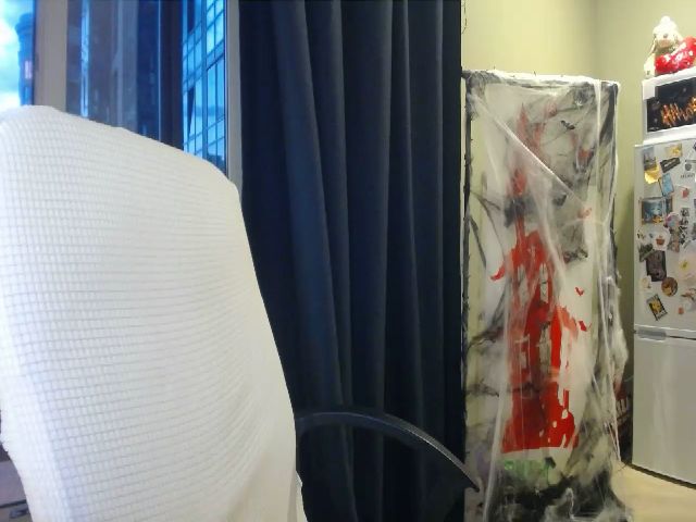 Live sex webcam photo for Angie_Wild #255420172