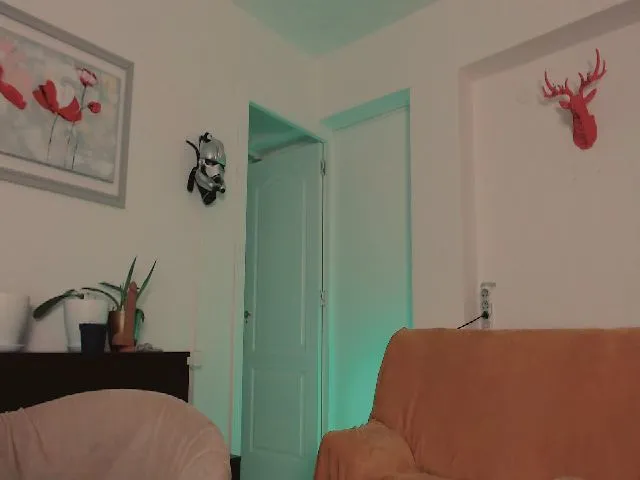 Live sex webcam photo for He11oa1ice #254913184