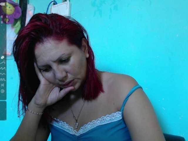 Live sex webcam photo for VioletaSexyLa #245563403