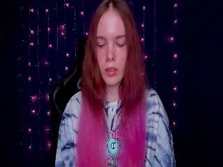 Live sex webcam photo for JaneNichols #251742259