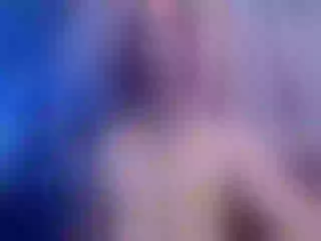 Live sex webcam photo for Evatwiss #255138285