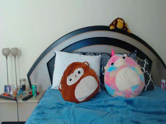 Live sex webcam photo for lyllla #259678945