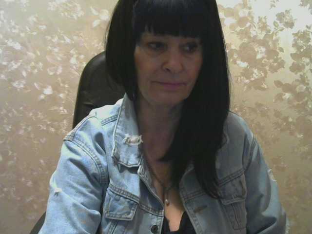 Live sex webcam photo for RubyAngel #241186645