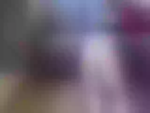 Live sex webcam photo for SunnyAnna4u #254735919