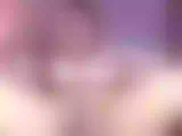 Live sex webcam photo for Sofia-Jones #241100758