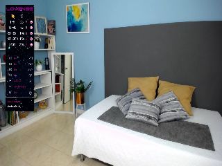 Live sex webcam photo for Isagamboa #251969792