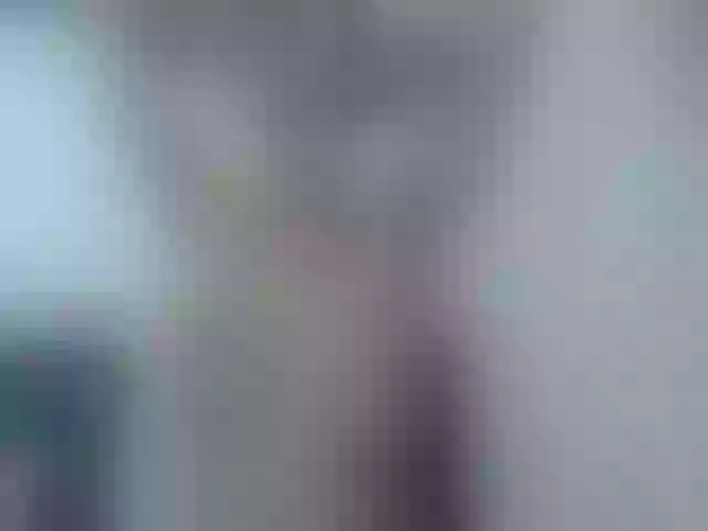 Live sex webcam photo for Marisaisa #263728180