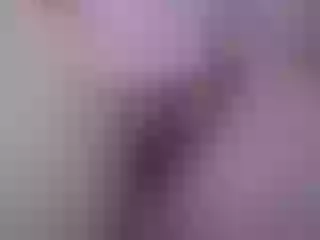 Live sex webcam photo for lisenok-888 #240826361
