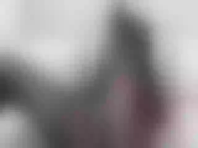 Live sex webcam photo for Leidysautss #255540507